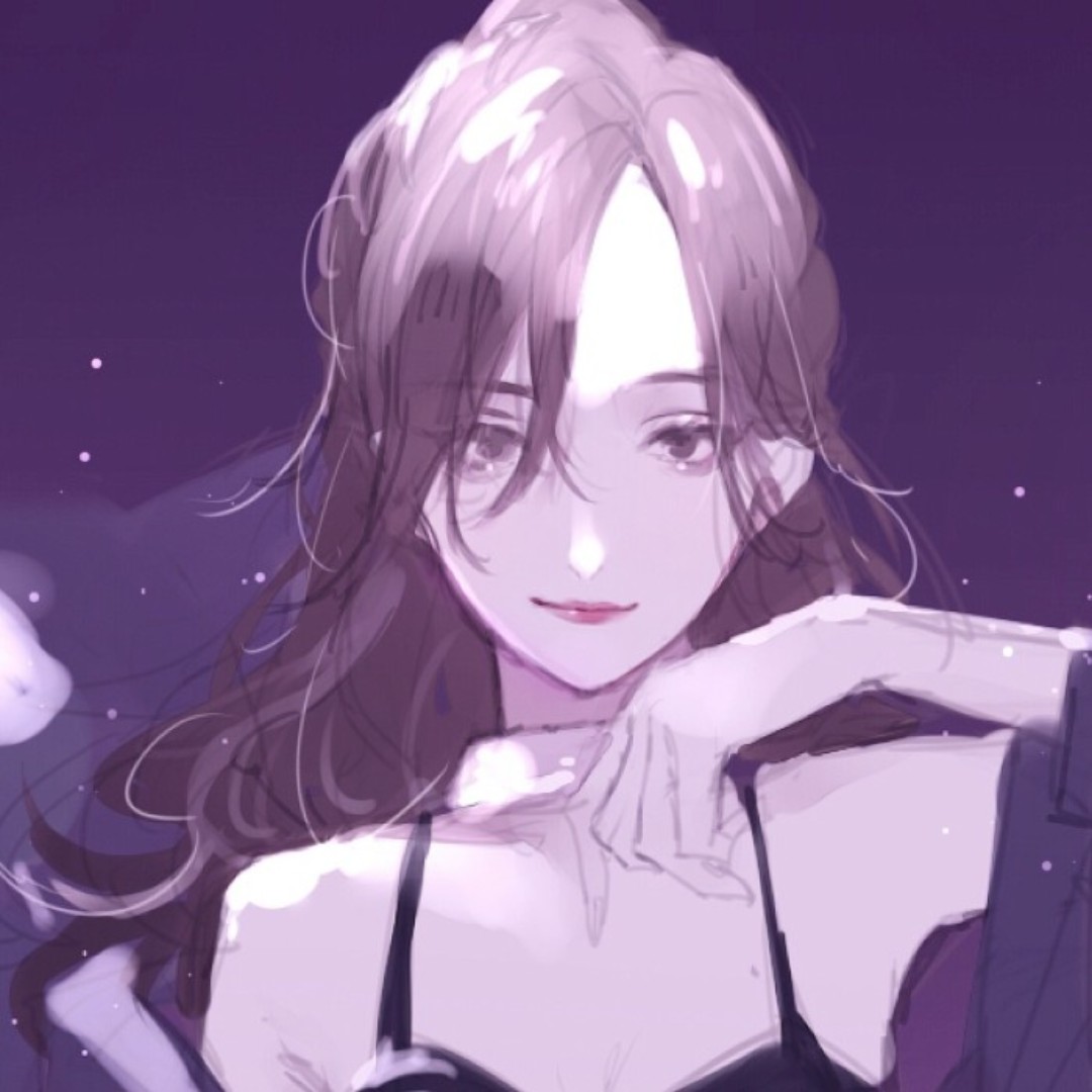 飞飞的宝藏口袋