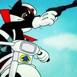 中科院质检三组