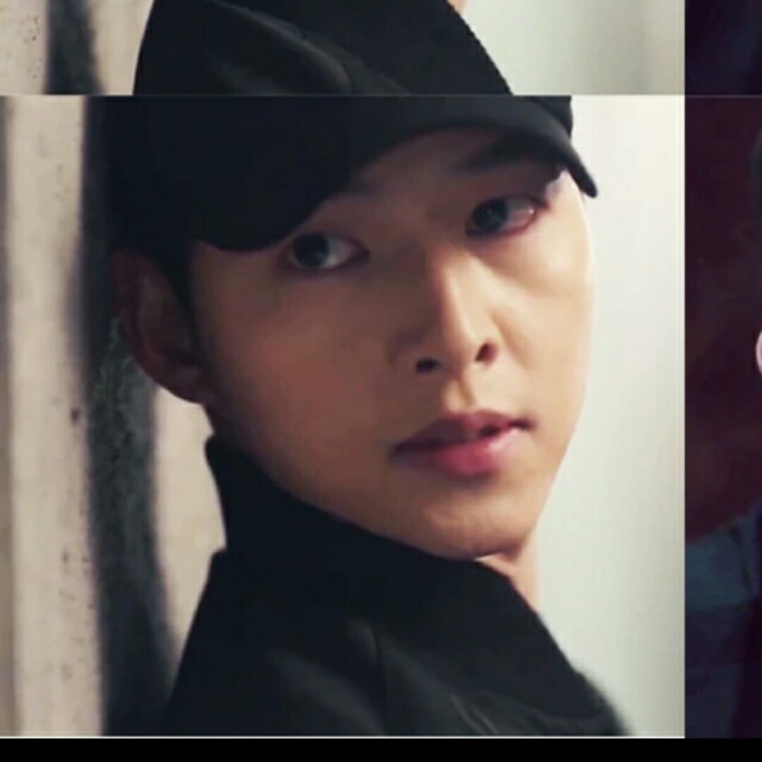 小小颖儿，，，