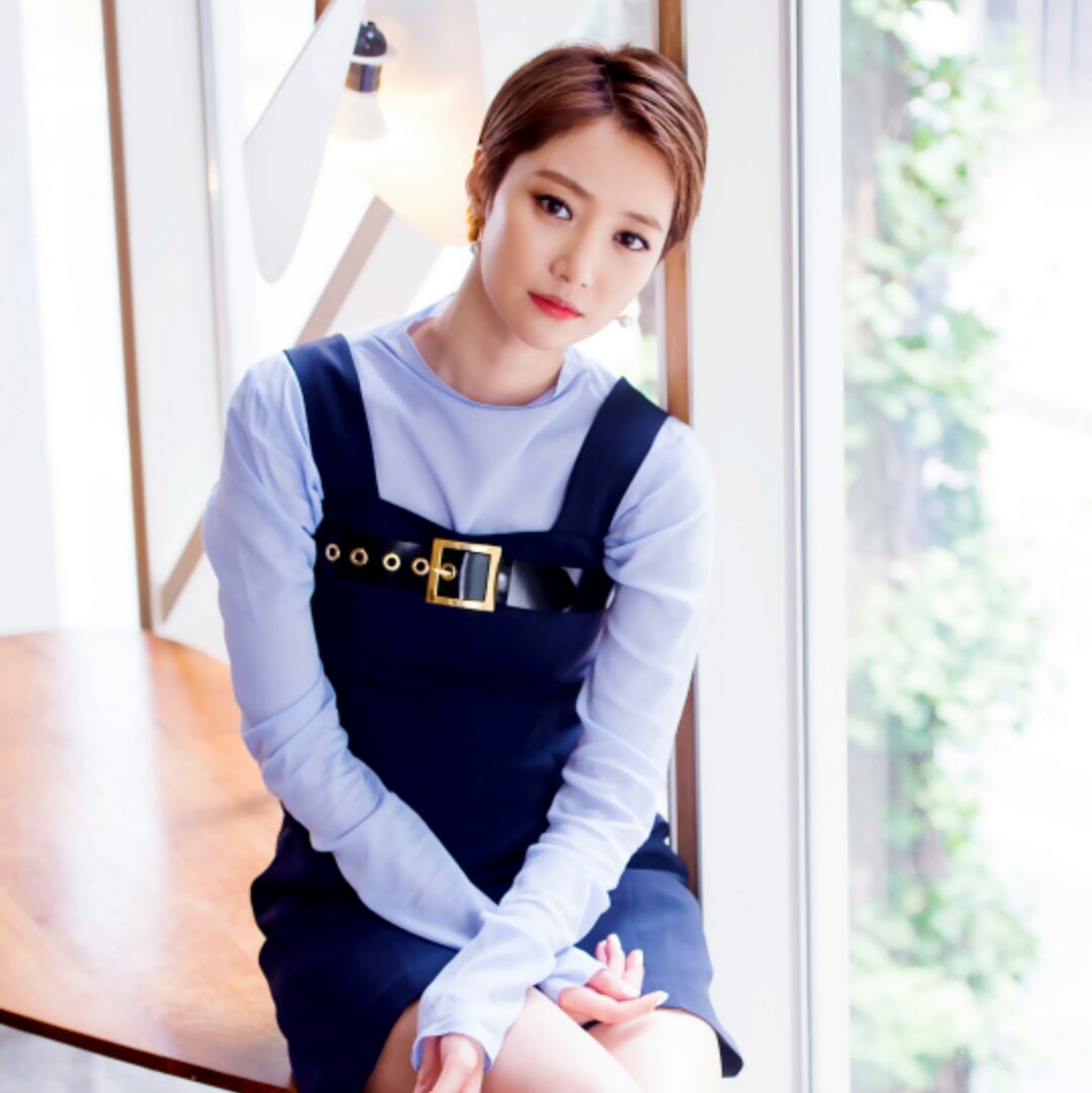 山城的奋斗者36