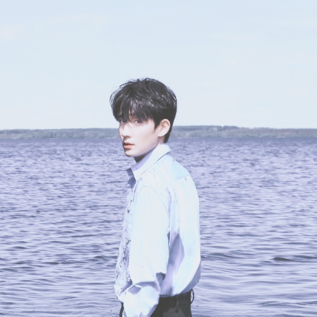 不好意思9000p买了