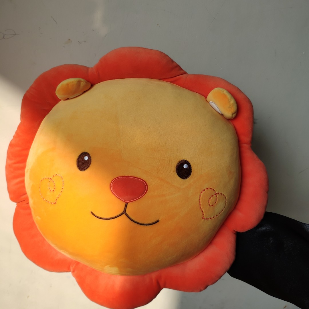 当我还是小孩子9