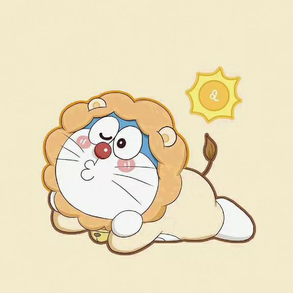 爱吃三丝莴笋的威廉