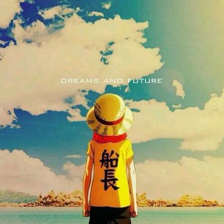 指尖我的心爱你