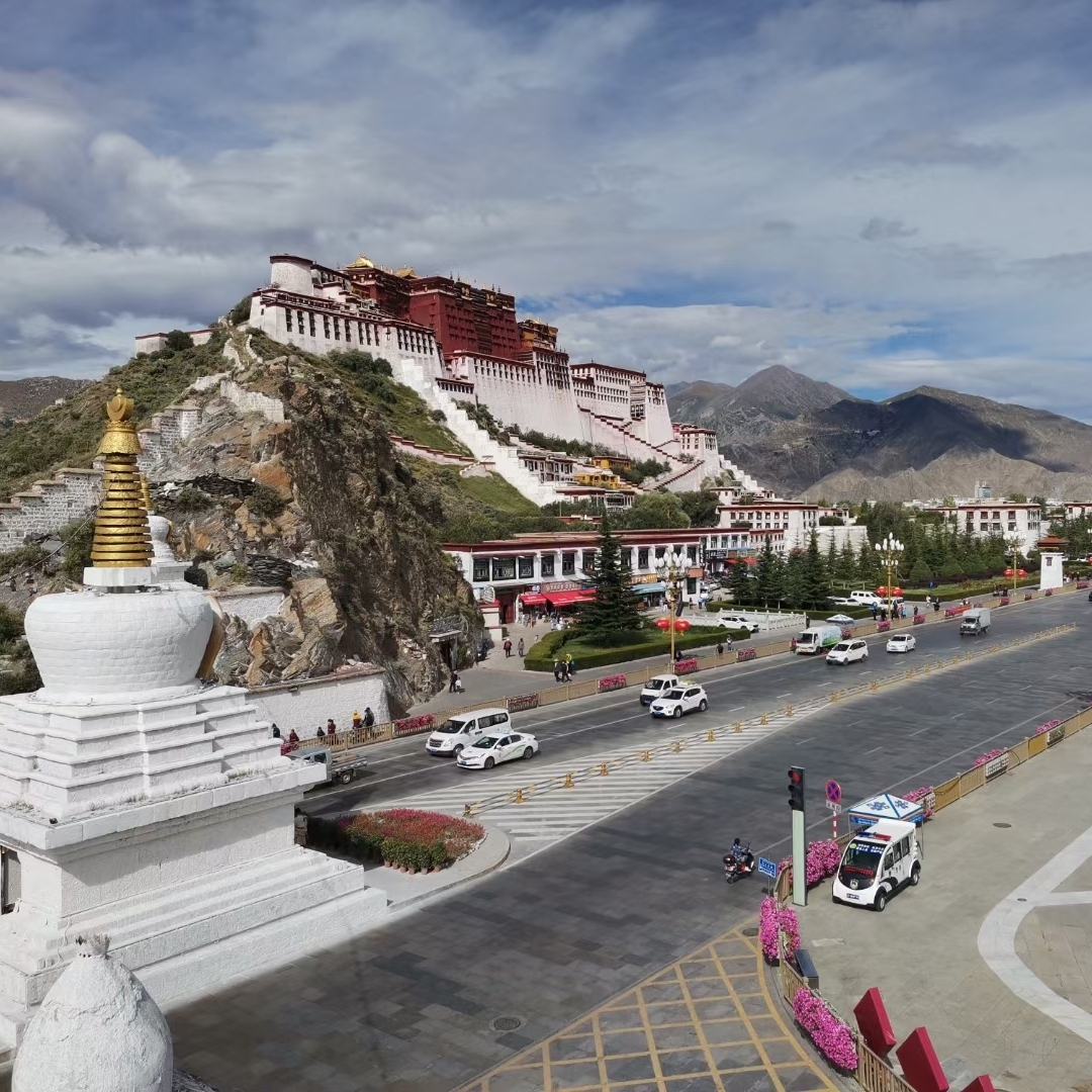 回忆那抹清浅的笑