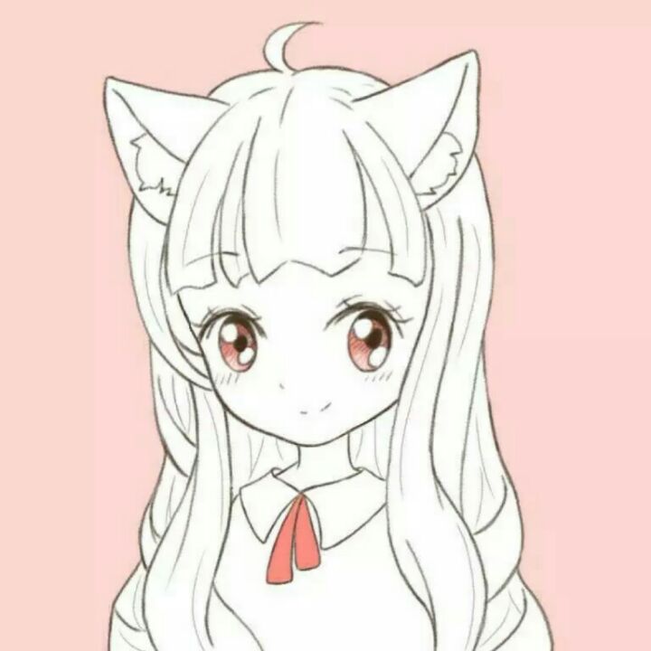 一个在人间凑数的人