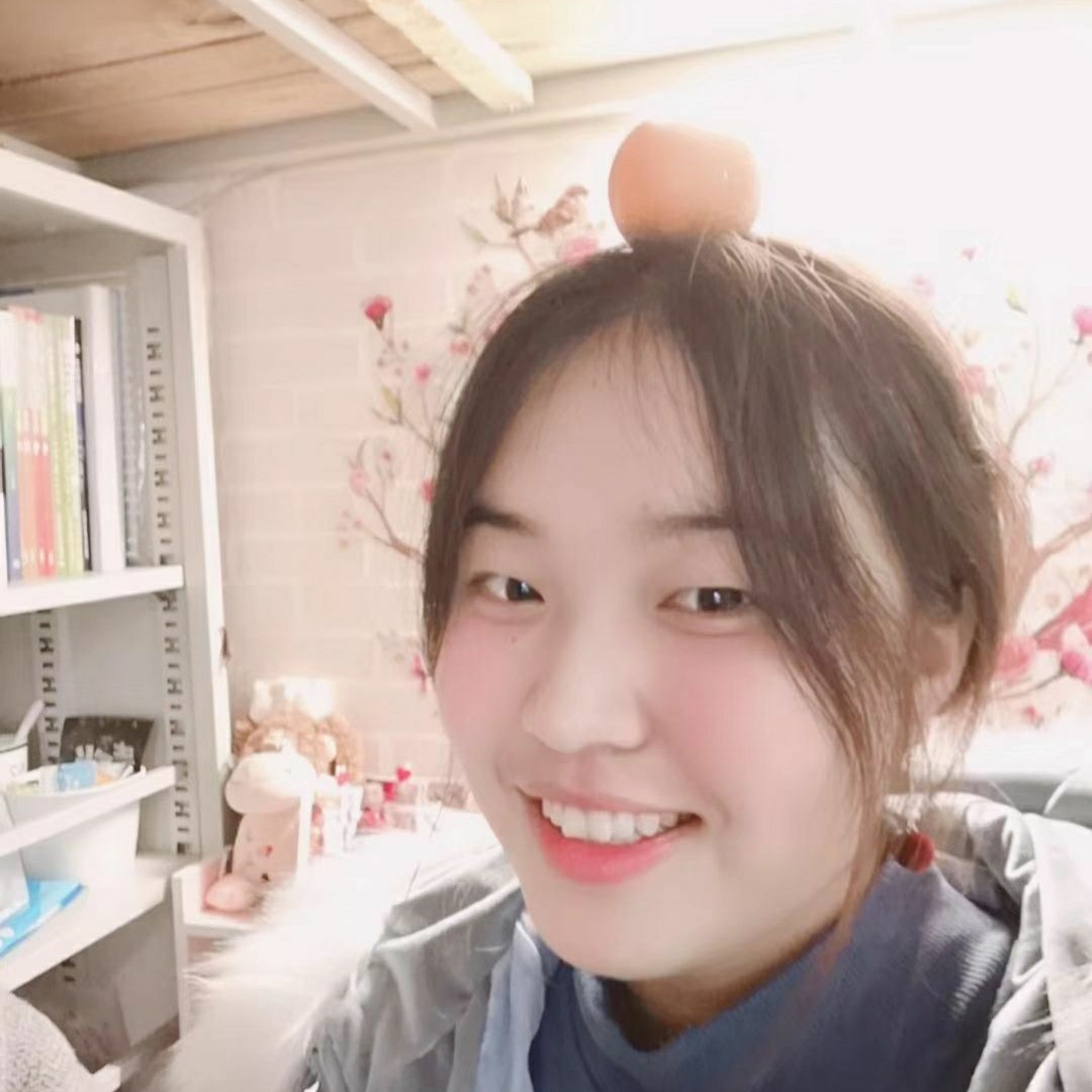 爱吃一品海参的使者