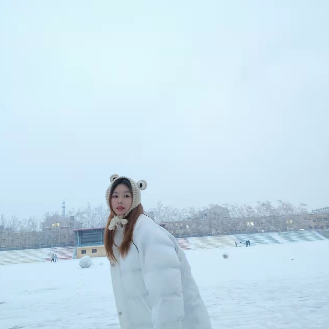 爱吃瓜皮炒肉的忘忧草l0