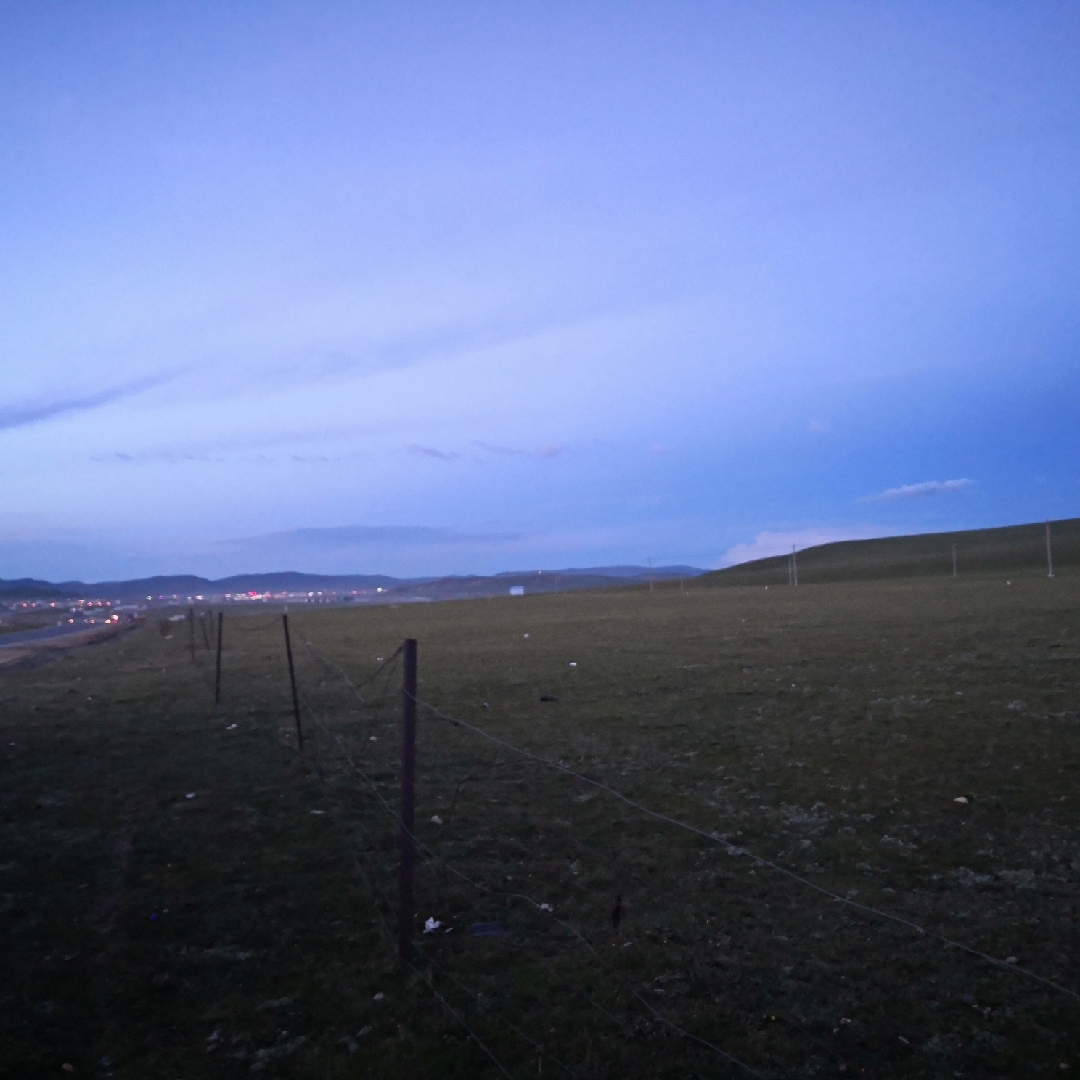 爱吃腌白菜的记忆