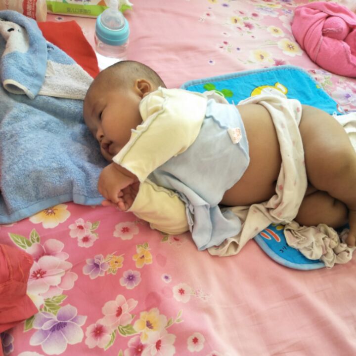 胡说八道就行了很灵活