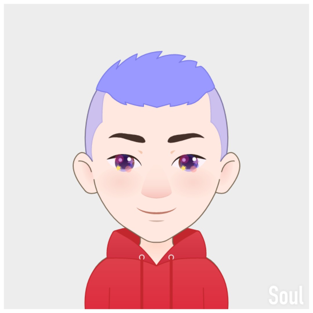 回忆曾经那么美