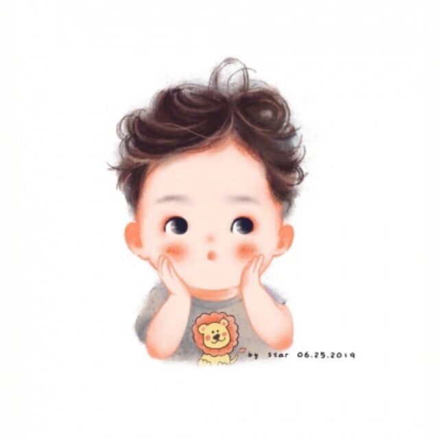 ﹏安于此生&amp;bull;?