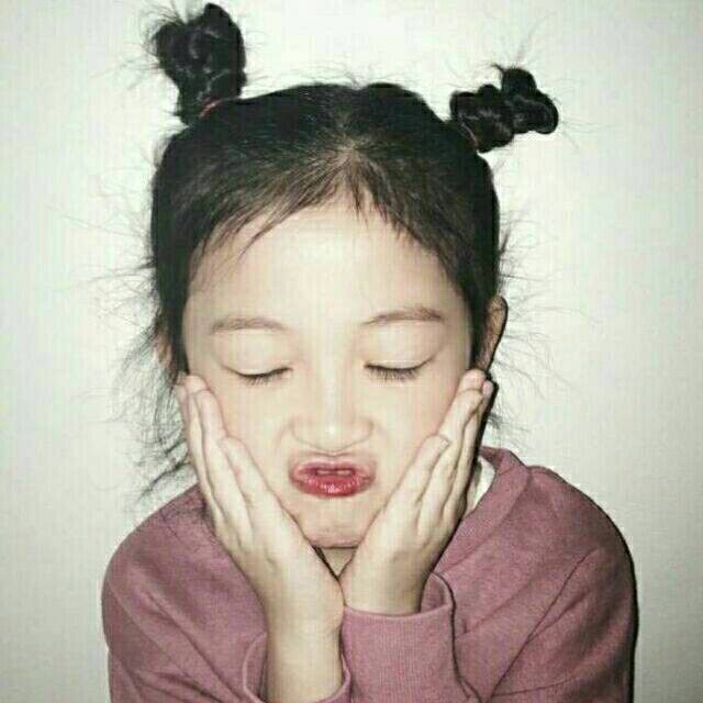 爱吃三丝蛋饼的剑士