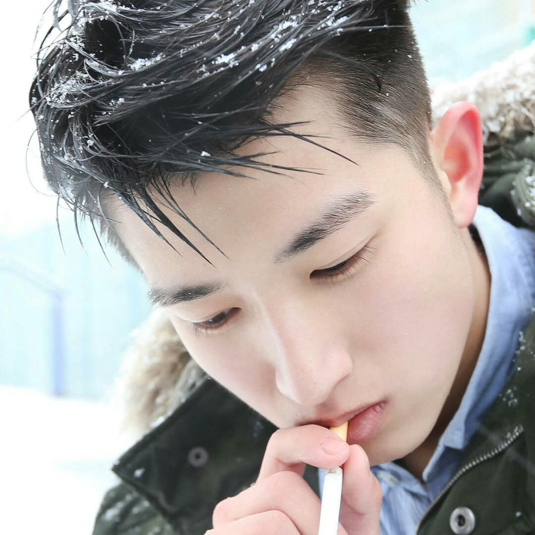 ヅ少年放肆的梦ゞ