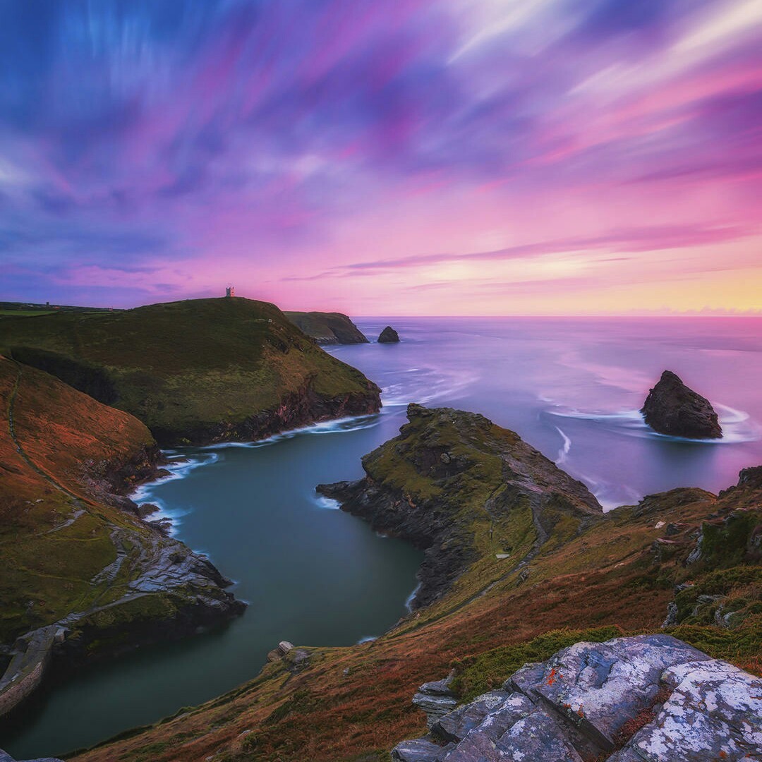 钱是王八蛋@用完再去赚！