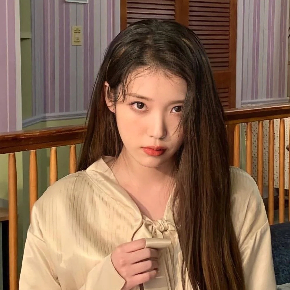 老实讲，我并不老实