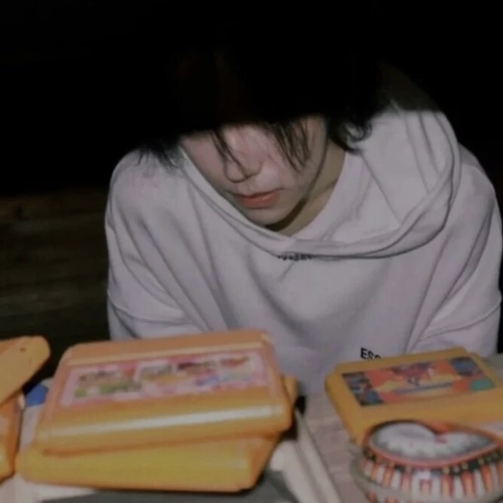 奉劝承诺别太放纵