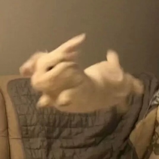 想追海的走神飞天怪