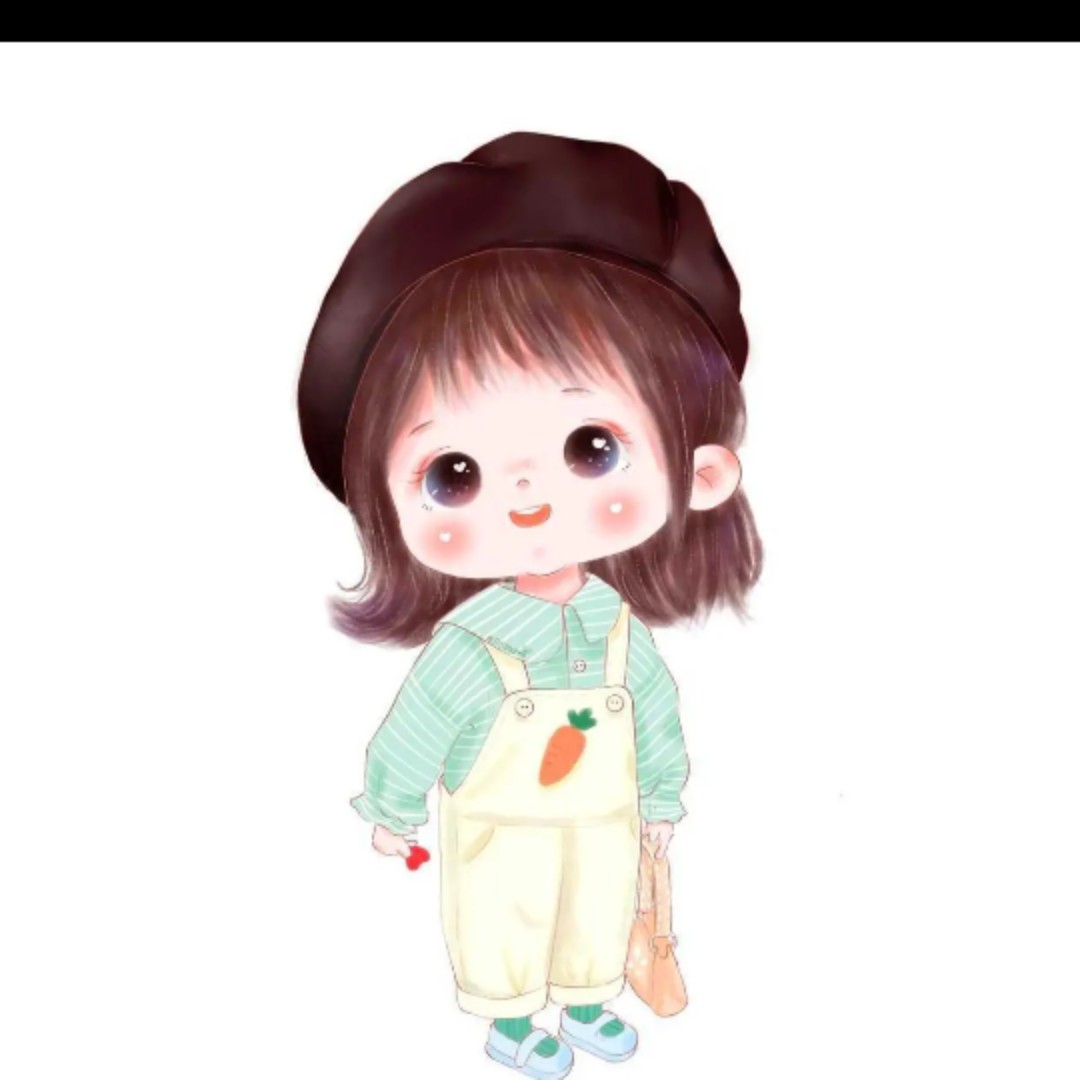 冬季阳光特别暖