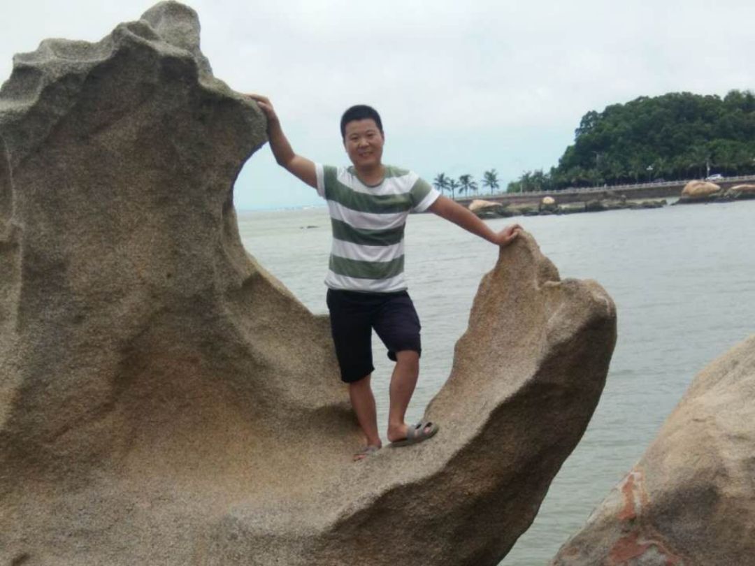 爱你刘莹莹小棉袄