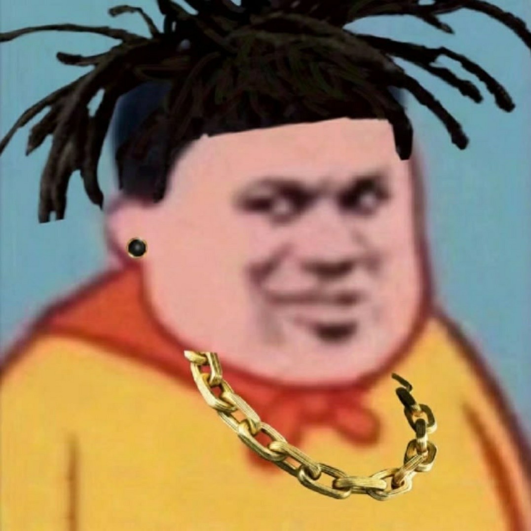 林允儿前任男友