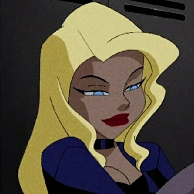 王嘉尔头牌夫人