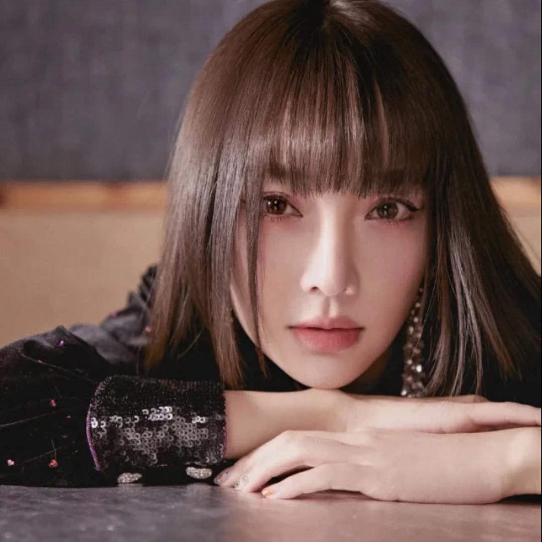 爱吃奶冻的十八岁