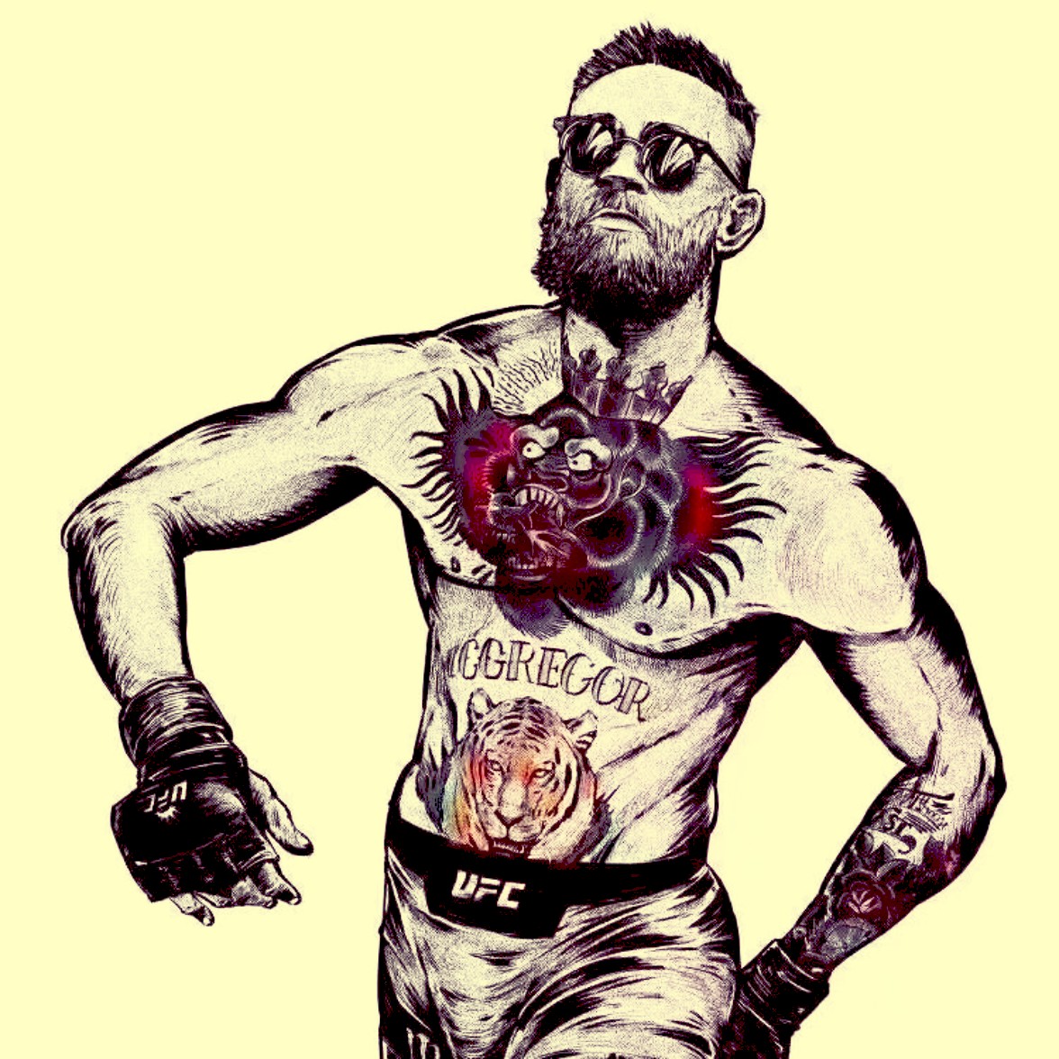 来吧等你多时了