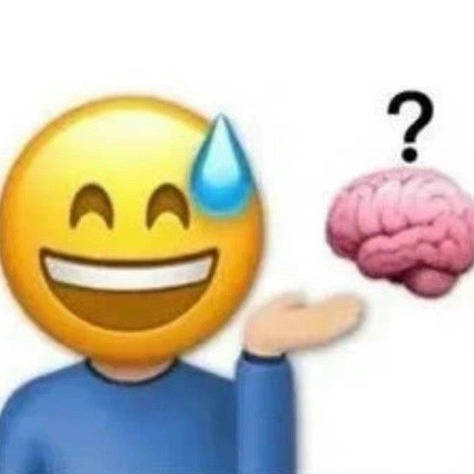 罗曼蒂克制造机