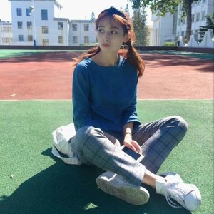 子豪子默两宝贝