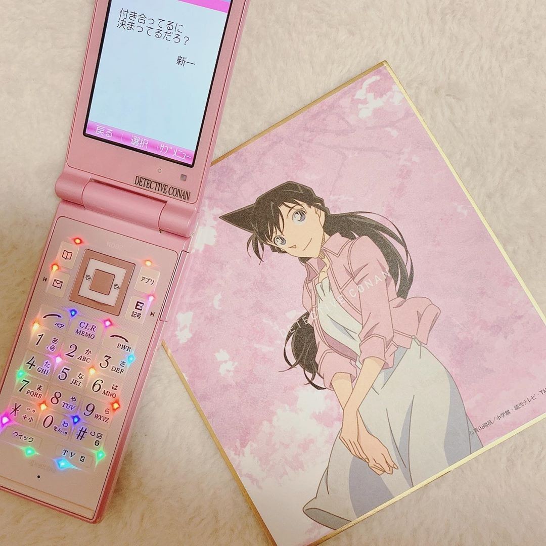 念念不忘必有回响