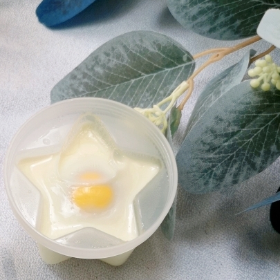 房东的猫&amp;amp;times;