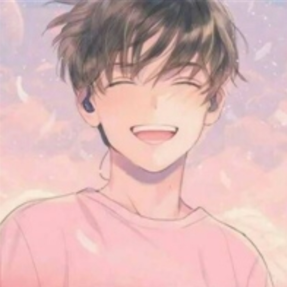 爱吃草莓的娃娃