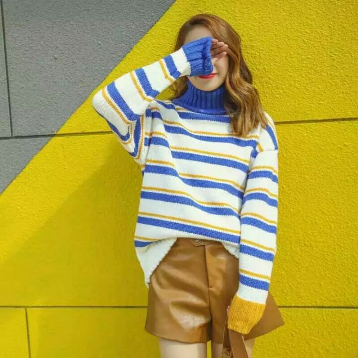 夏未尽。。花已落