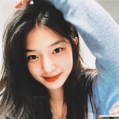 不吃榴莲的小敖