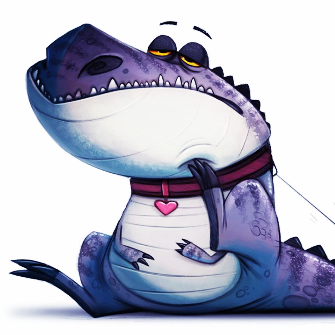 豆浆机榨玉米汁