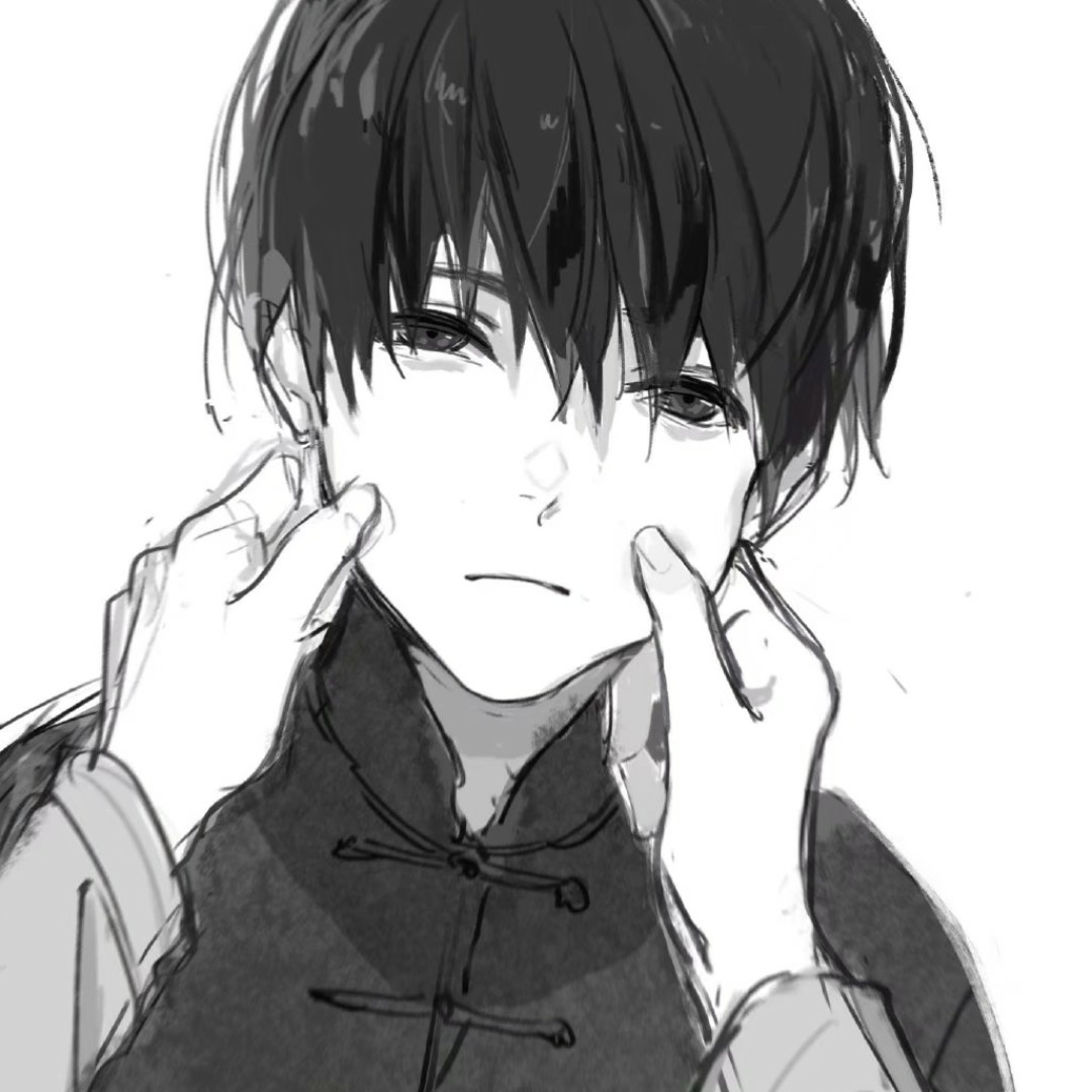 今天的帅凡也不想写作业