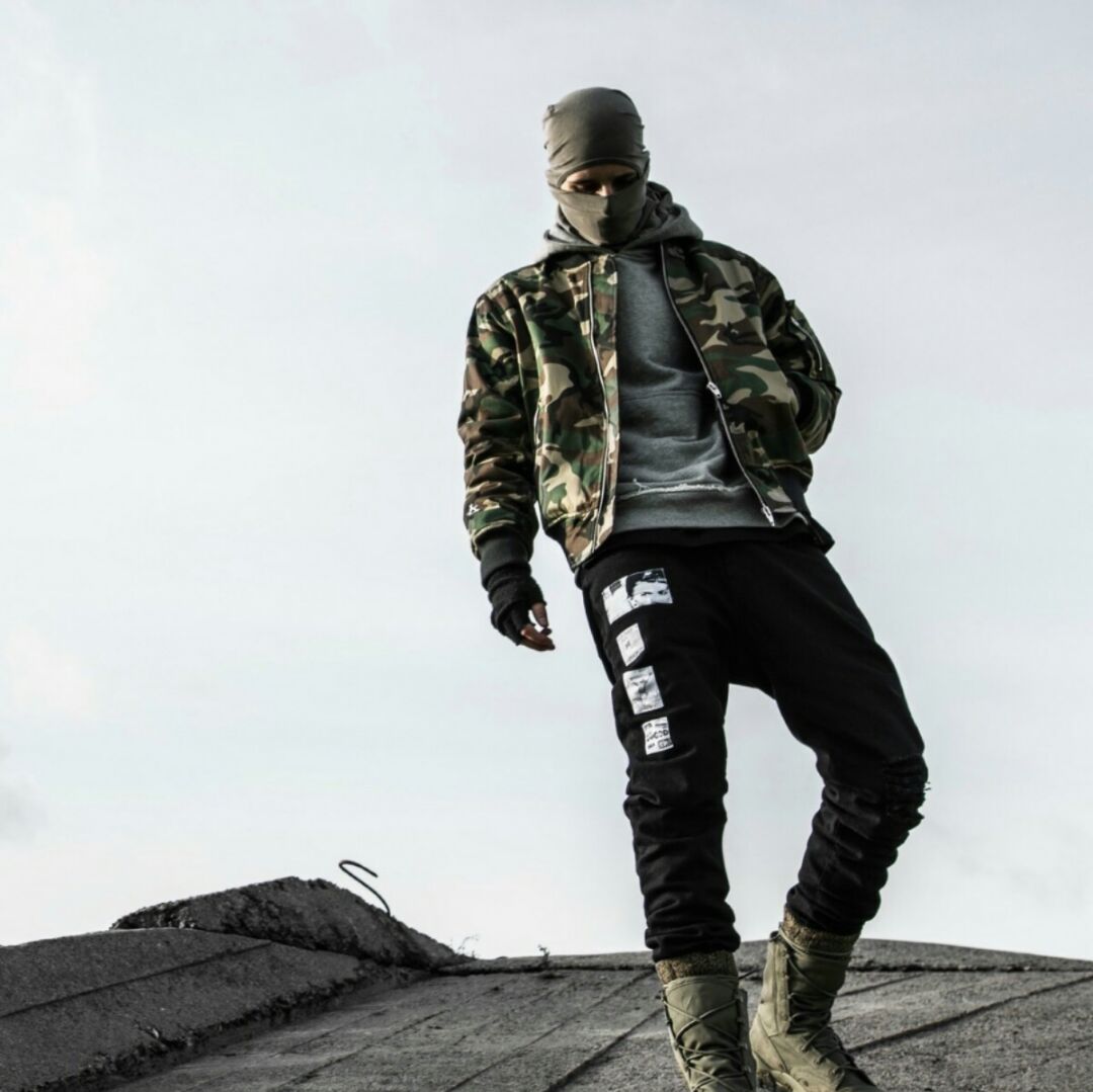 你说让我起个啥