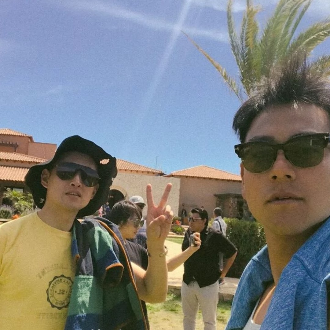 越努力越进步越自信