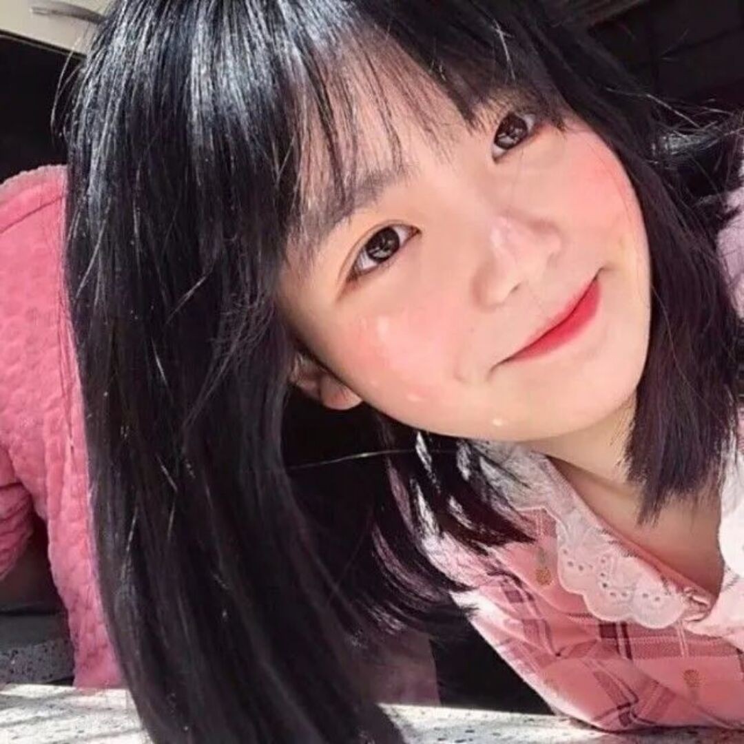 今天你早睡了吗