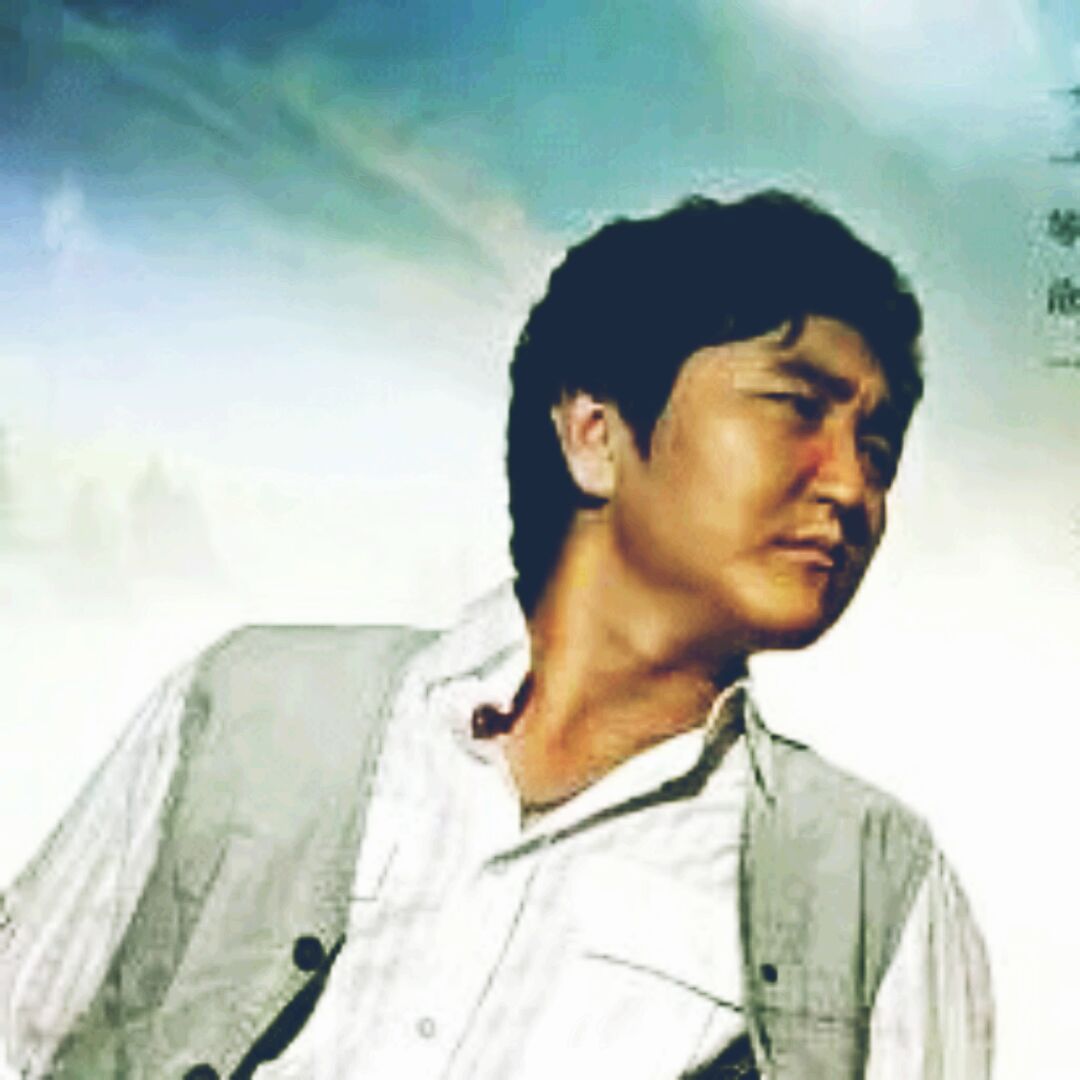 世纪欢乐小胖胖