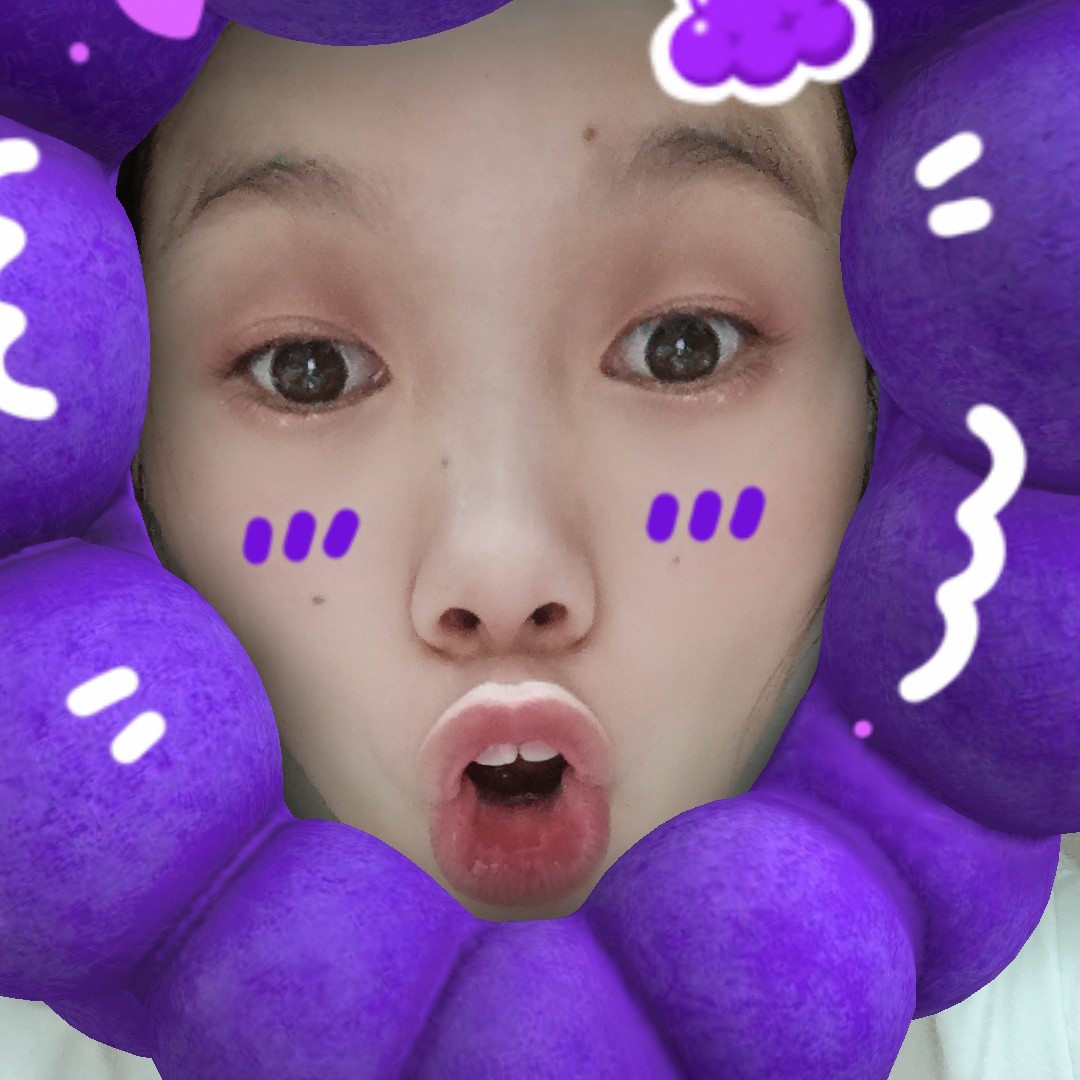 爱吃蒜泥的羊咩咩2020