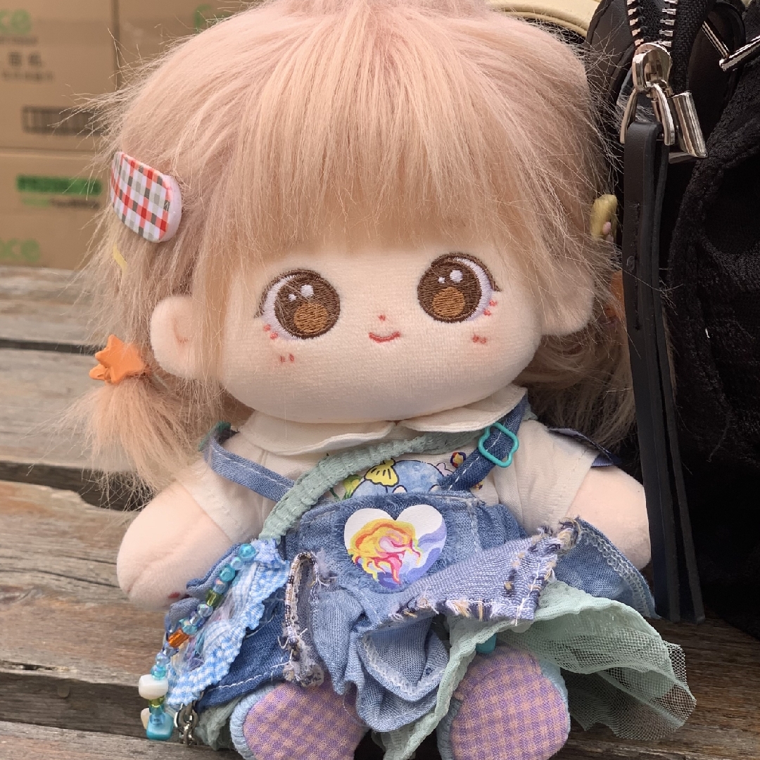 日光城稀有的粟米