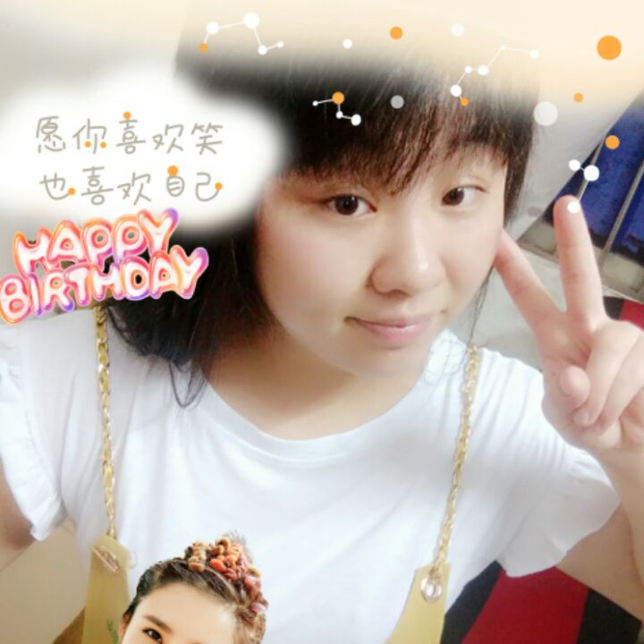 浅若夏沫微妙世界