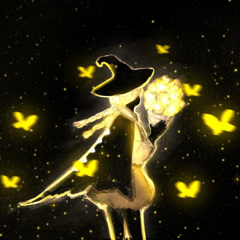 不要麻不要辣不要烫