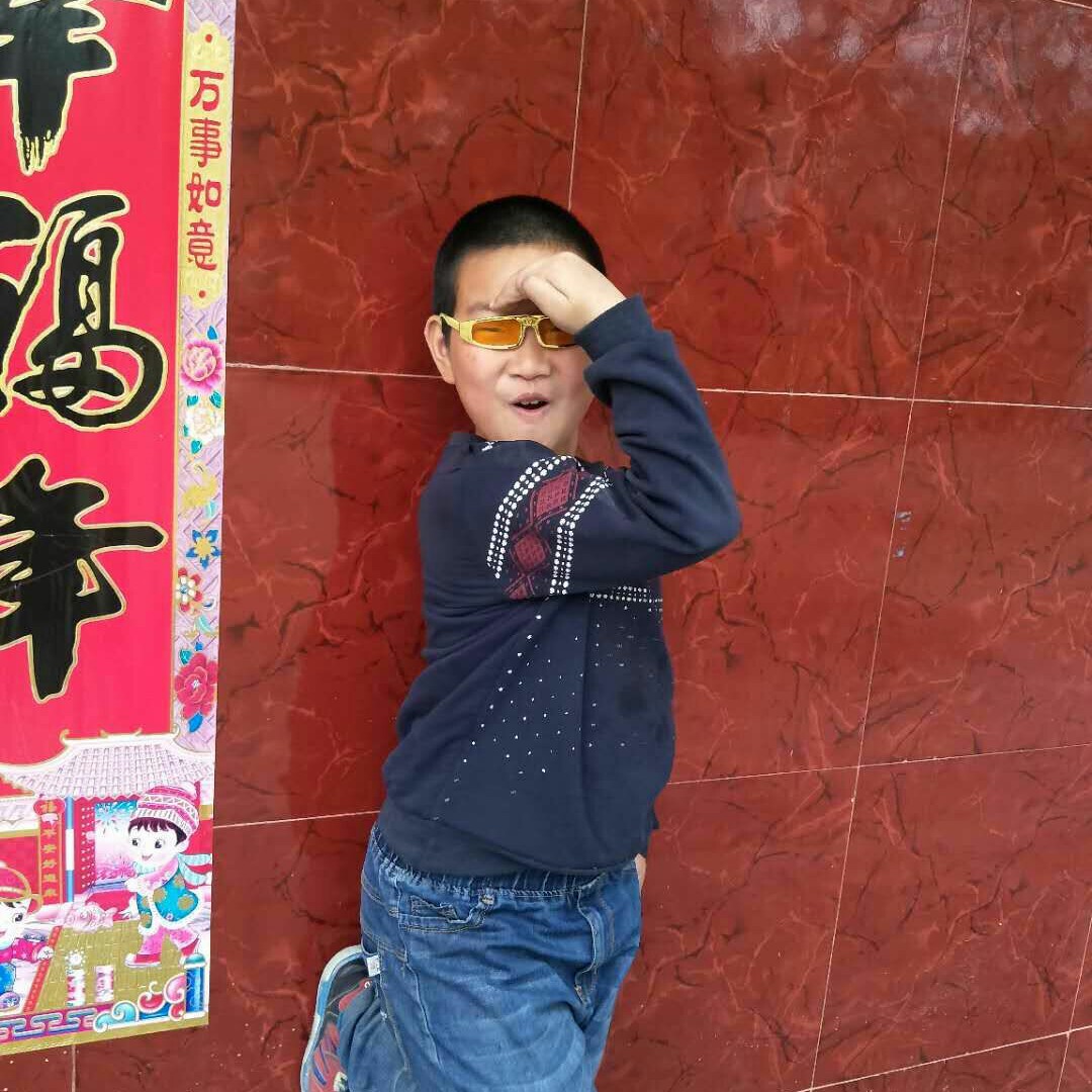 江湖行之鱼跃龙门