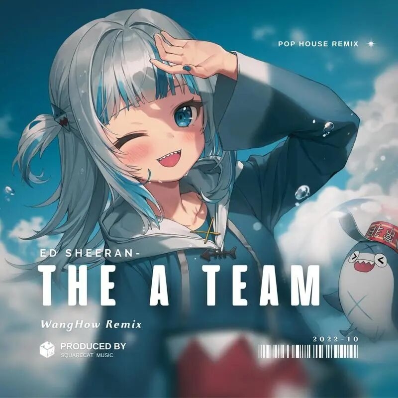 百米美百米美(华华)