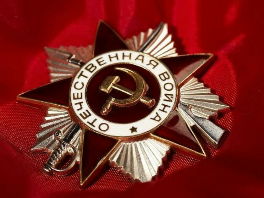 江西老表南昌的