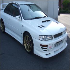 心有點痛又有誰懂