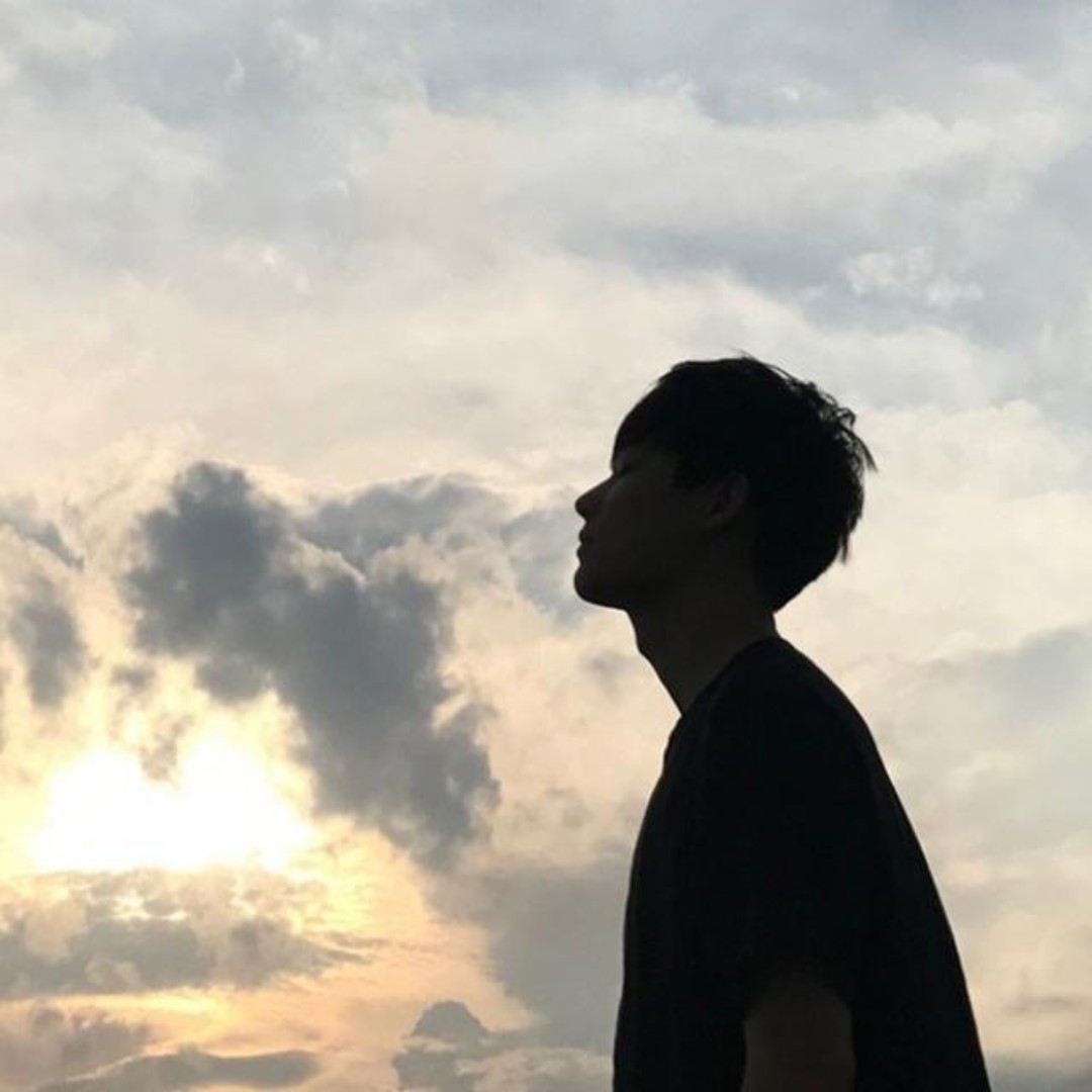 爱吃青鱼秃肺的宠爱